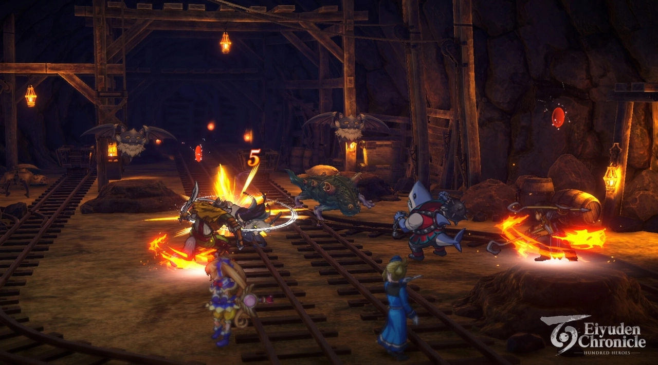 pełna wersja do pobrania