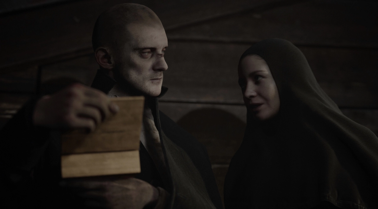 pełna wersja do pobrania