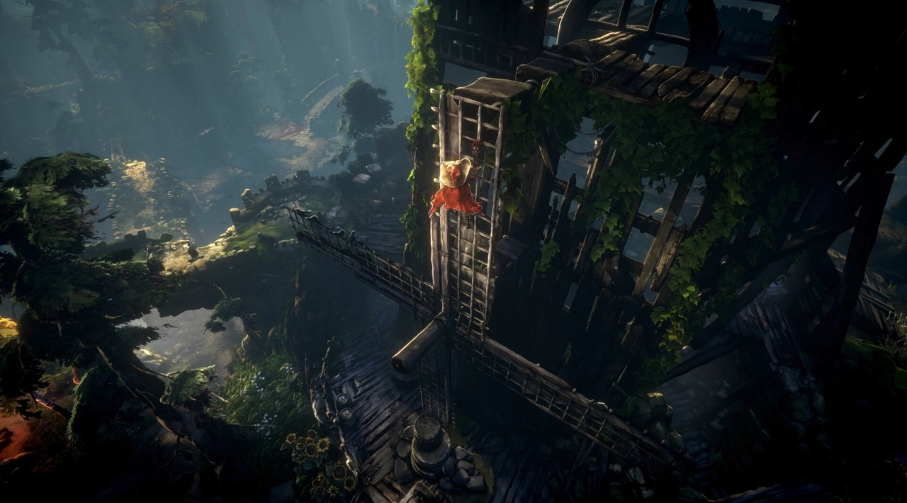 pełna wersja do pobrania