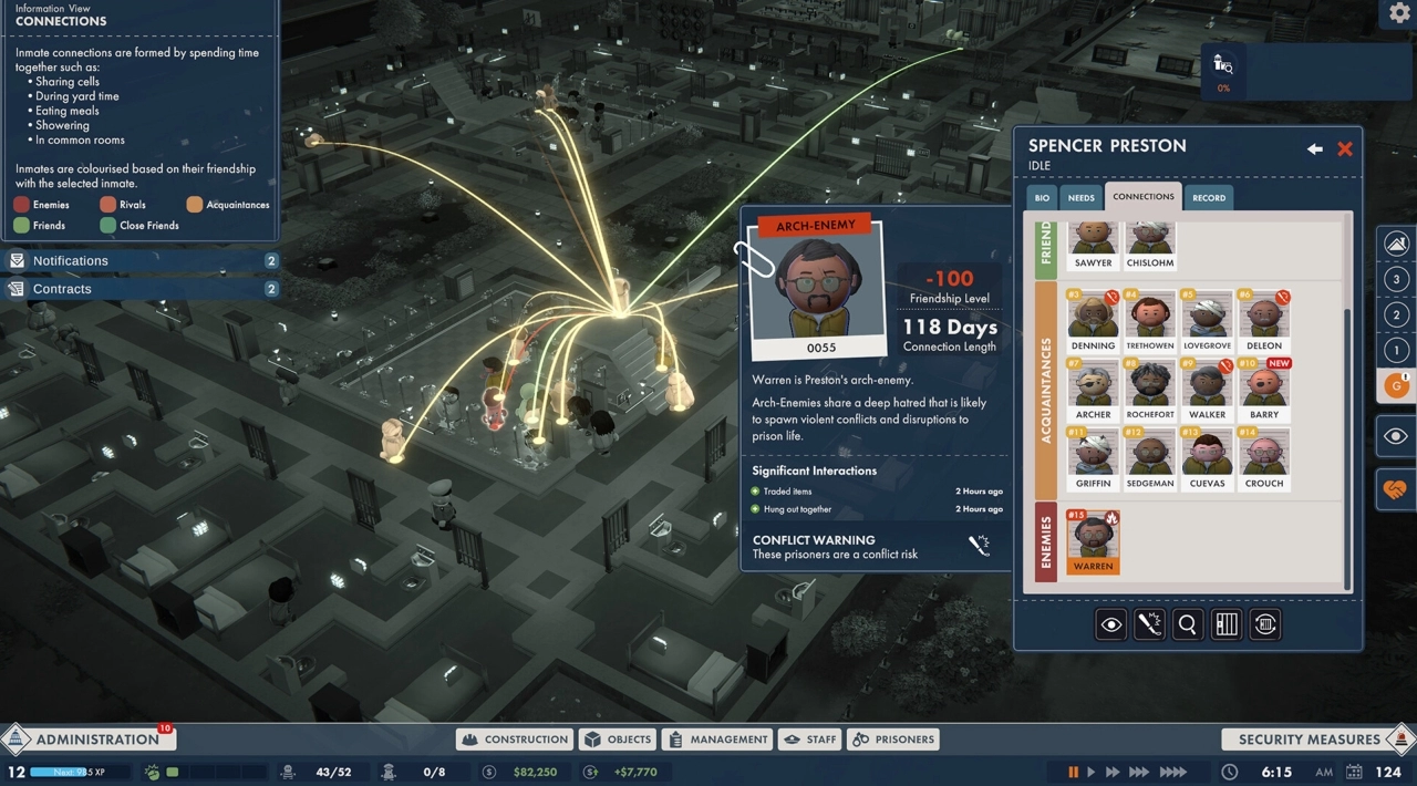 pełna wersja do pobrania