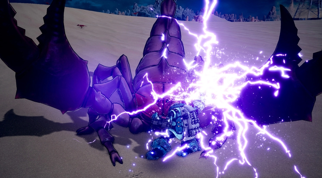 pełna wersja do pobrania