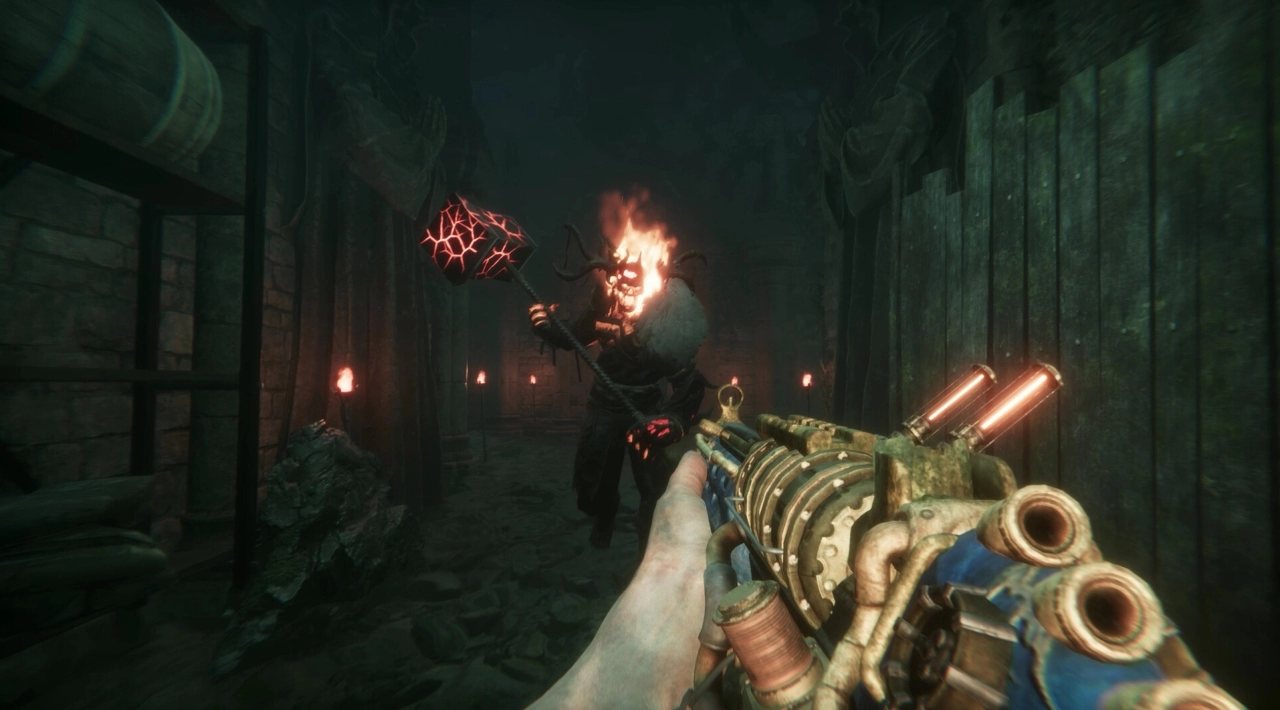 pełna wersja do pobrania