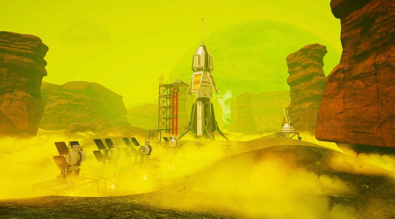 pełna wersja do pobrania