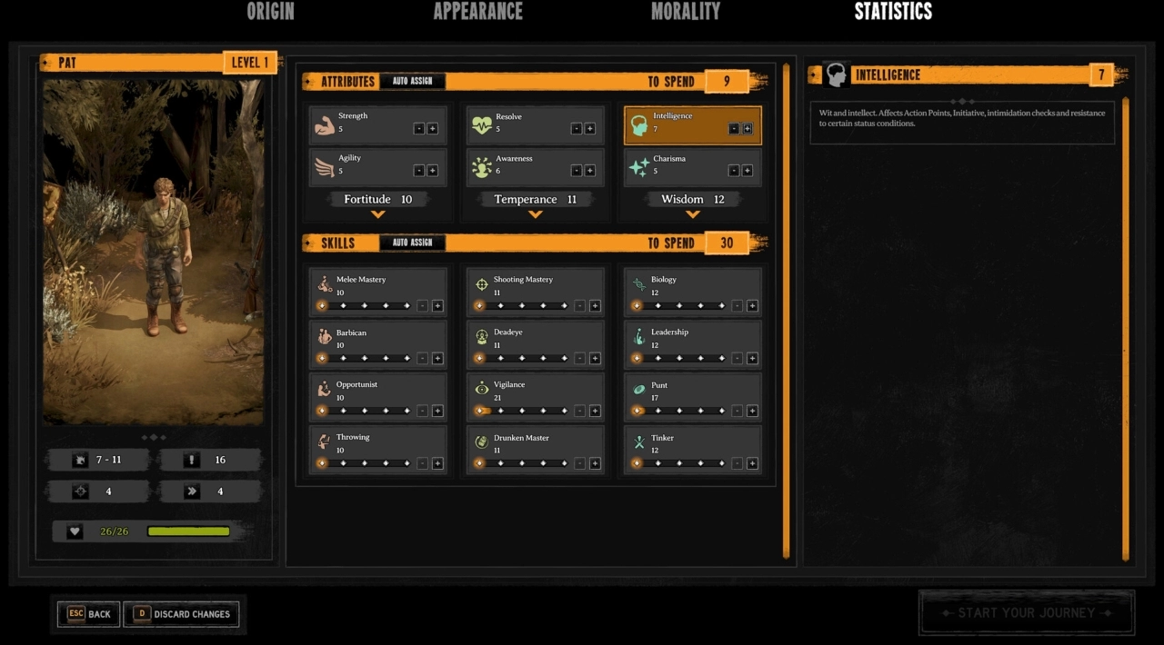 elamigos Broken Roads download