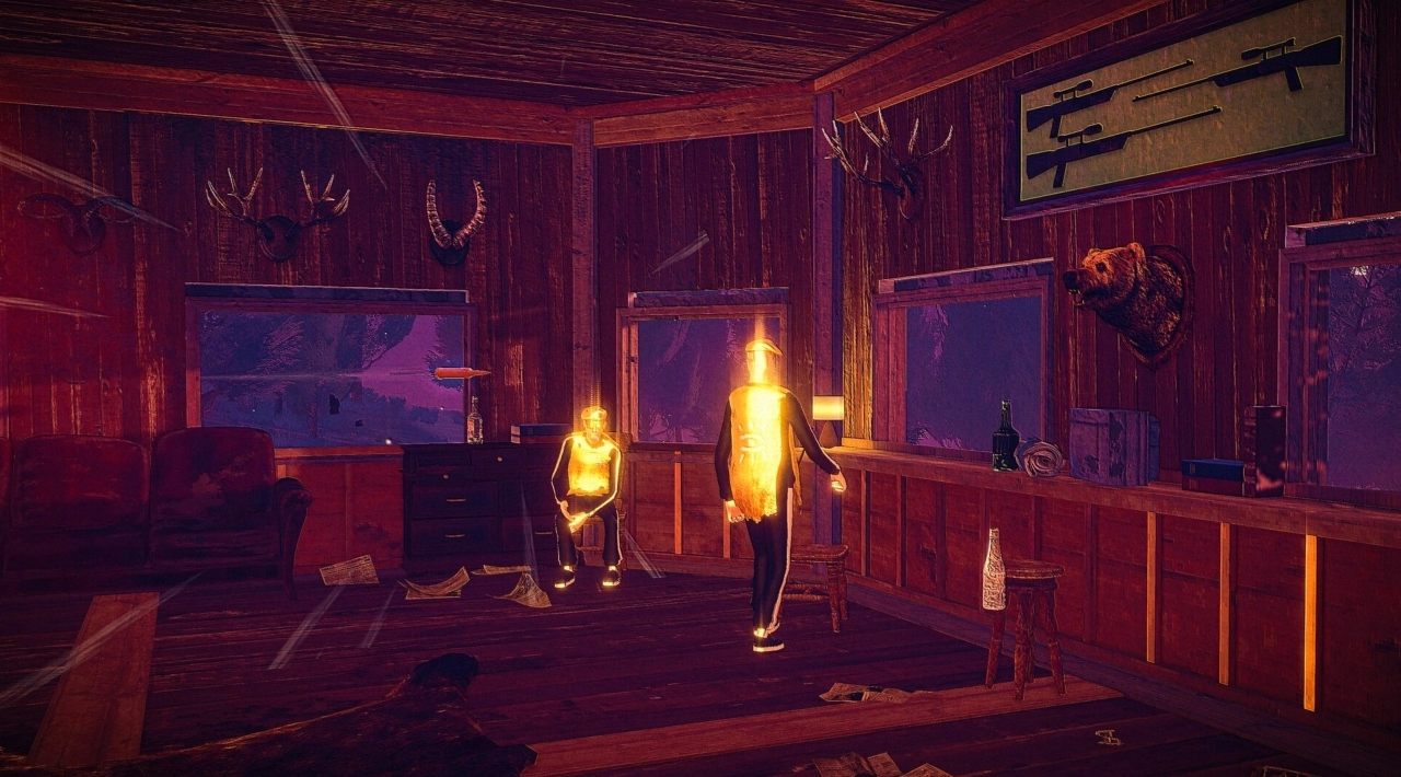 Children of the Sun download