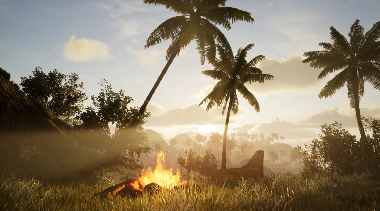 Drug Dealer Simulator 2 download