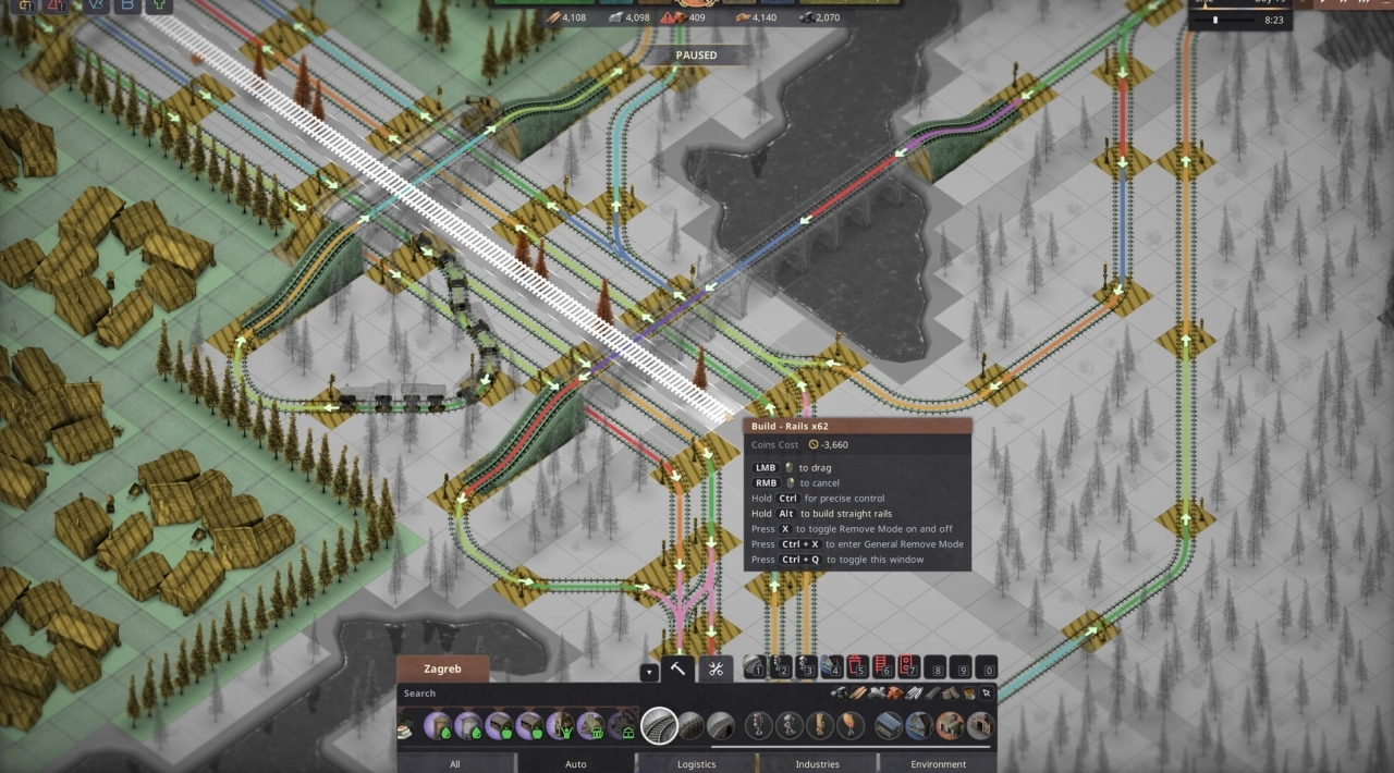 elamigos Sweet Transit download