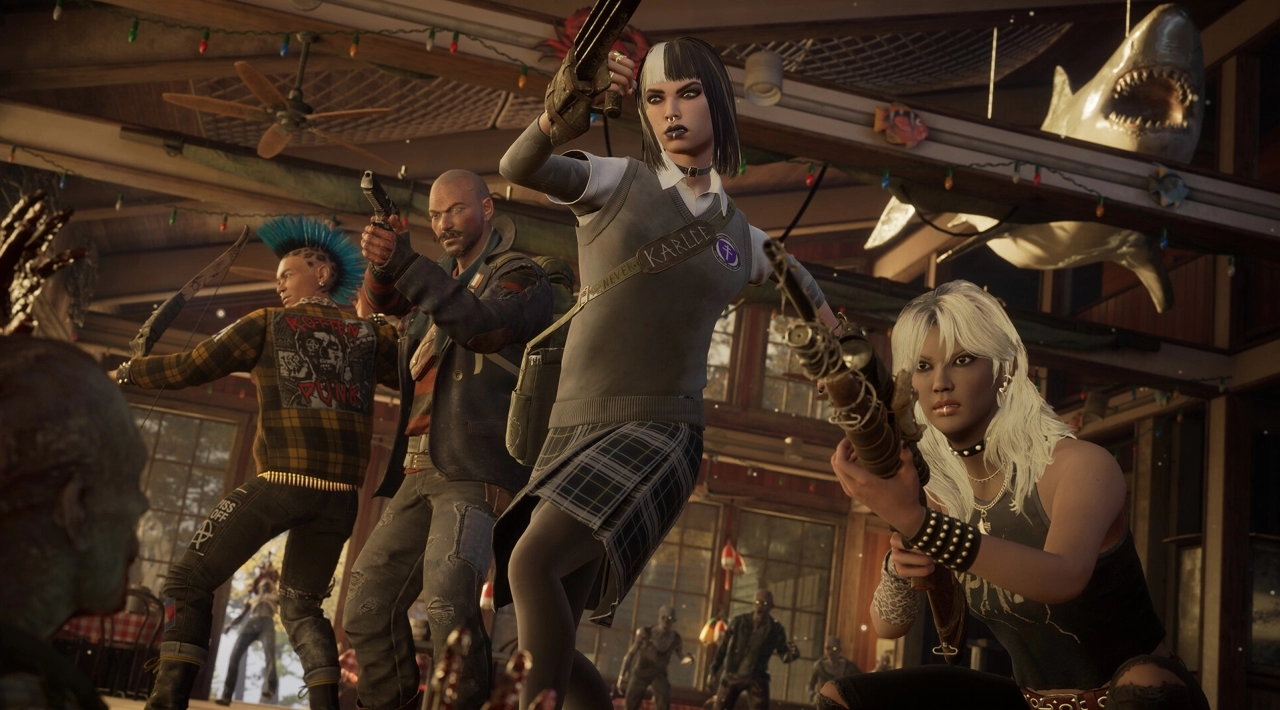 torrent pobierz za darmo