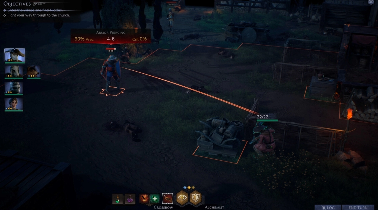 torrent pobierz za darmo