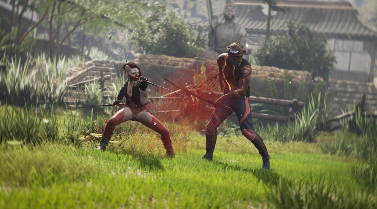 torrent pobierz za darmo