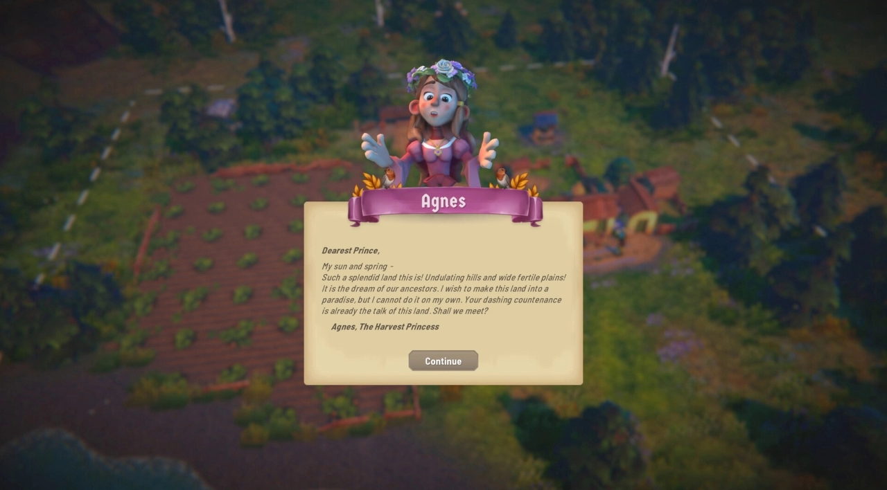 torrent pobierz za darmo