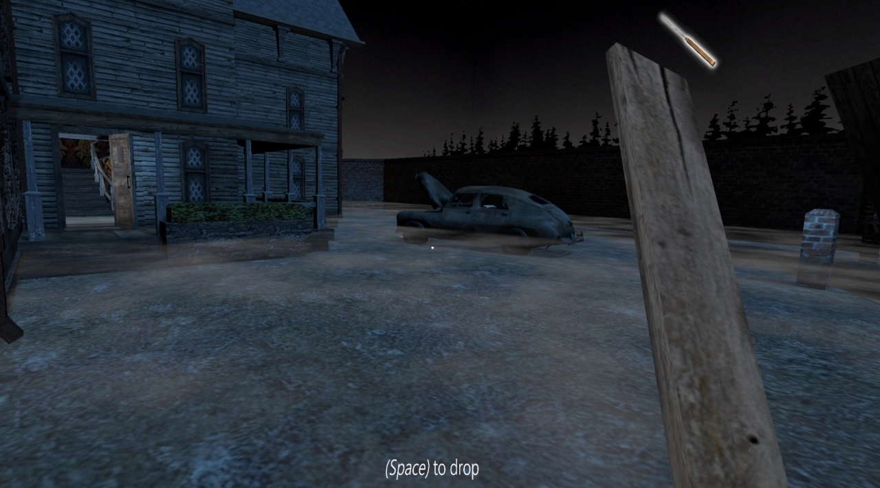 torrent pobierz za darmo