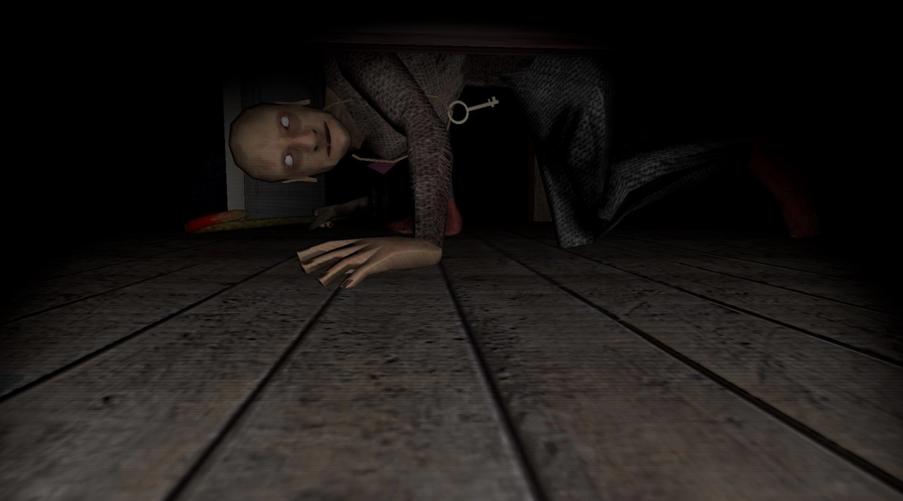 torrent pobierz za darmo