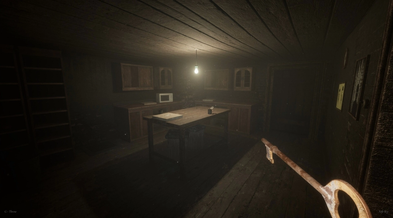 torrent pobierz za darmo