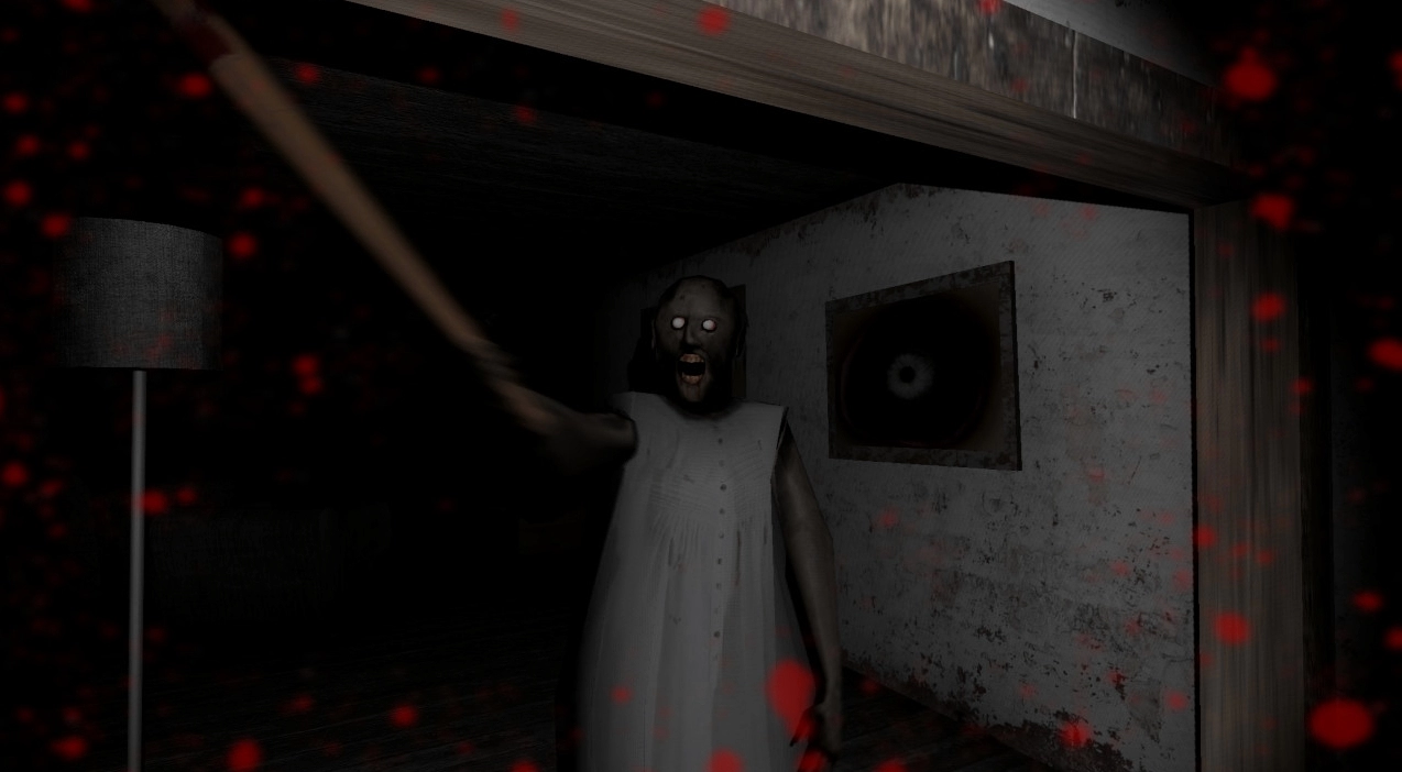 torrent pobierz za darmo