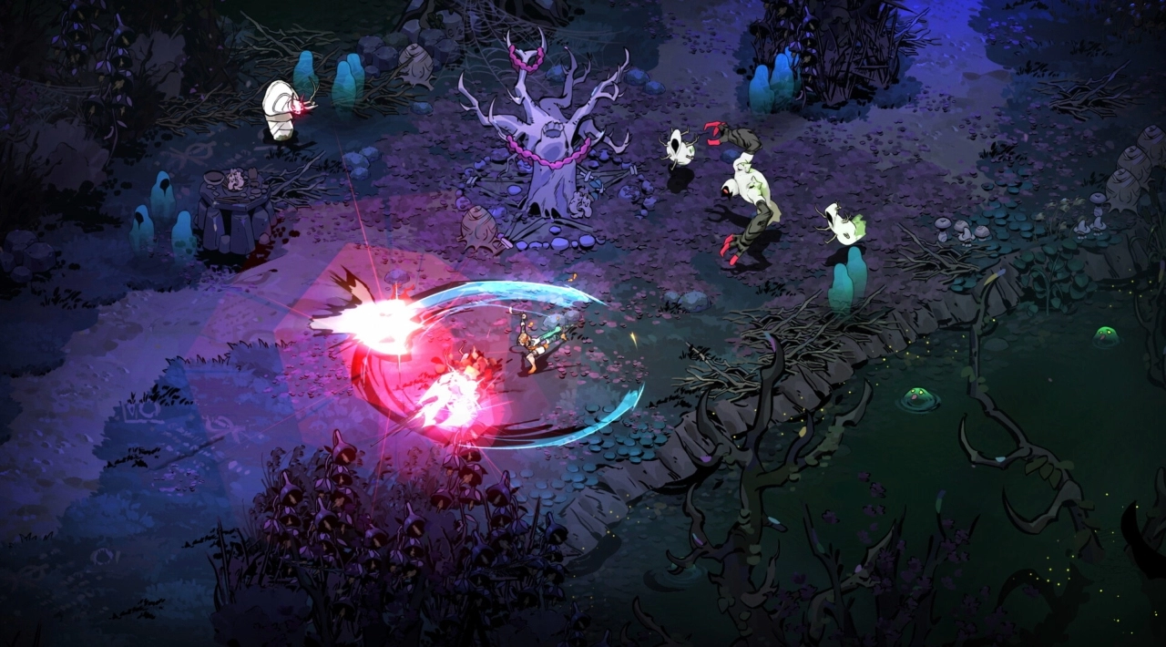 torrent pobierz za darmo