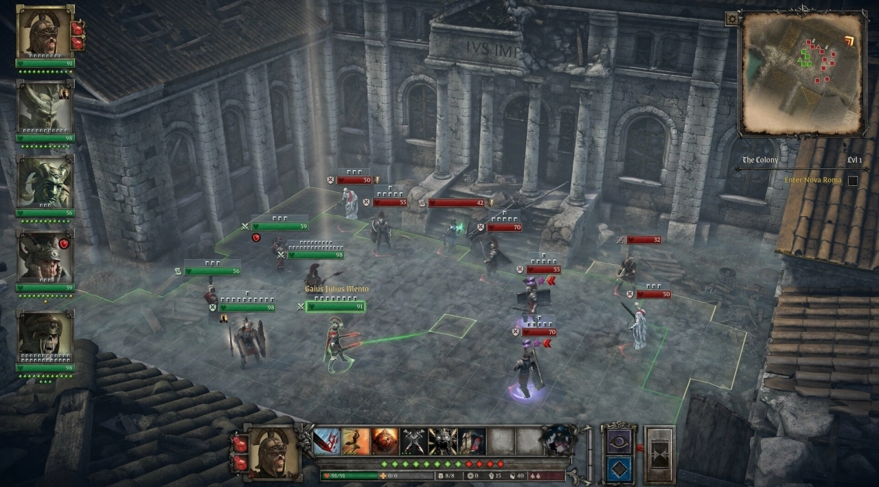 torrent pobierz za darmo