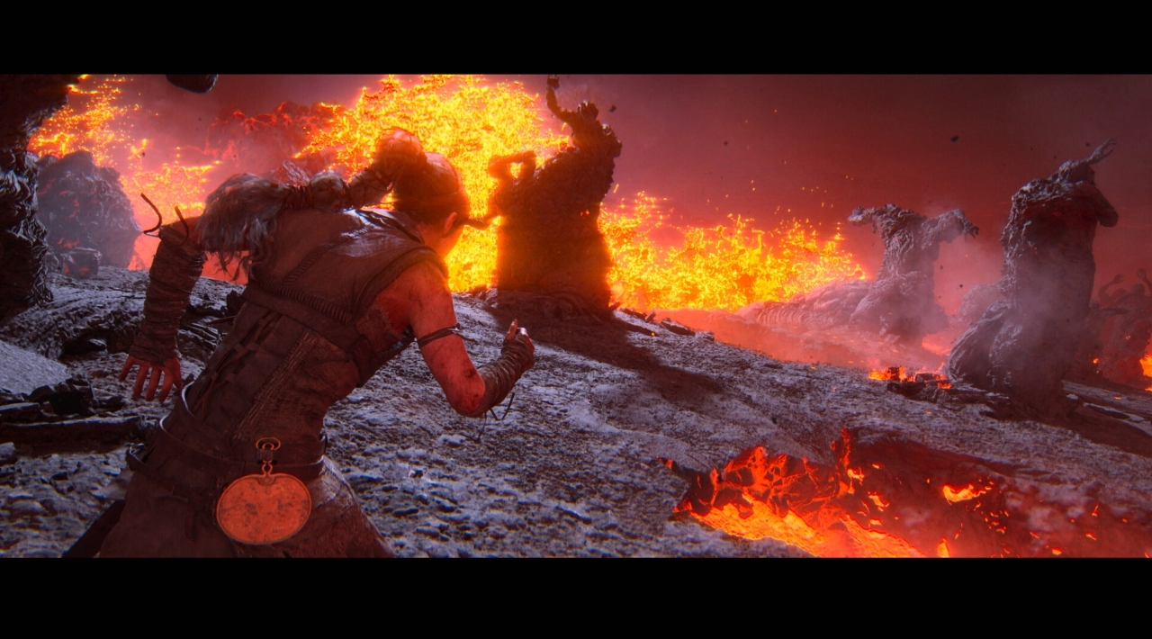 torrent pobierz za darmo