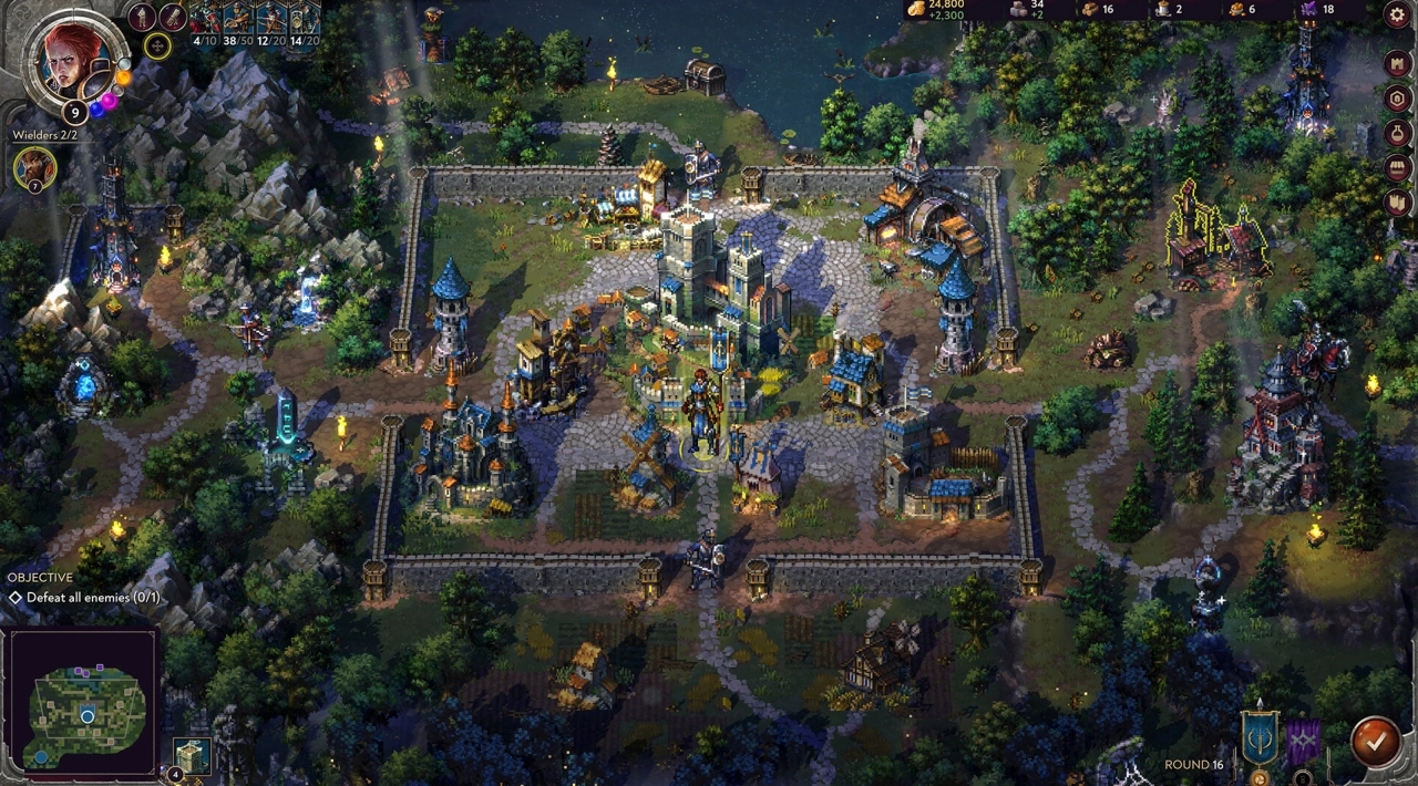 torrent pobierz za darmo