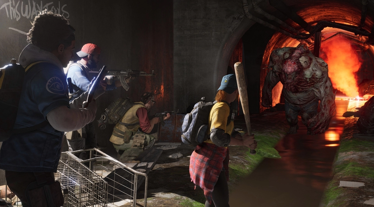 pełna wersja do pobrania