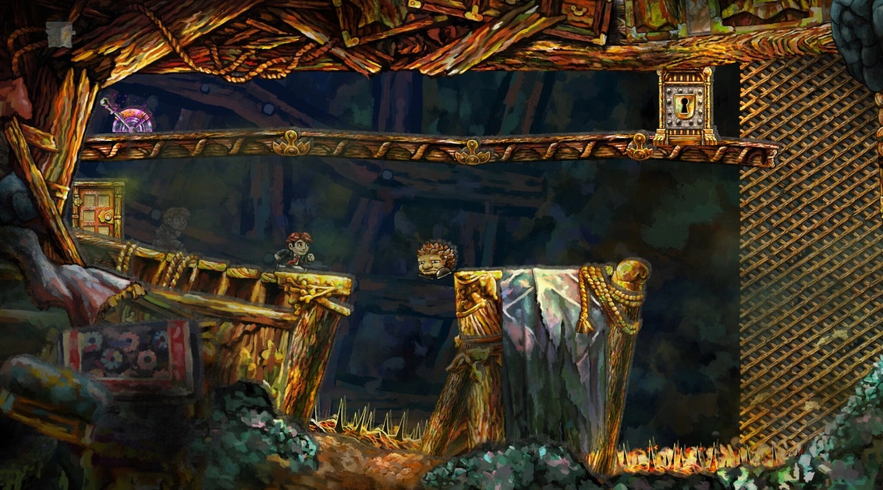 pełna wersja do pobrania