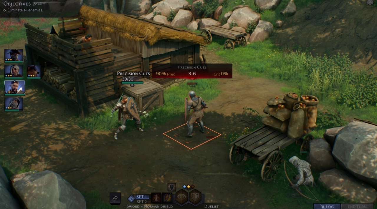 pełna wersja do pobrania