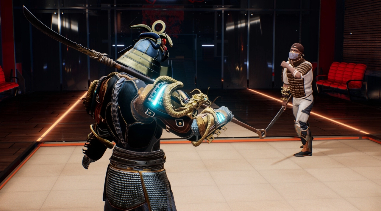 pełna wersja do pobrania