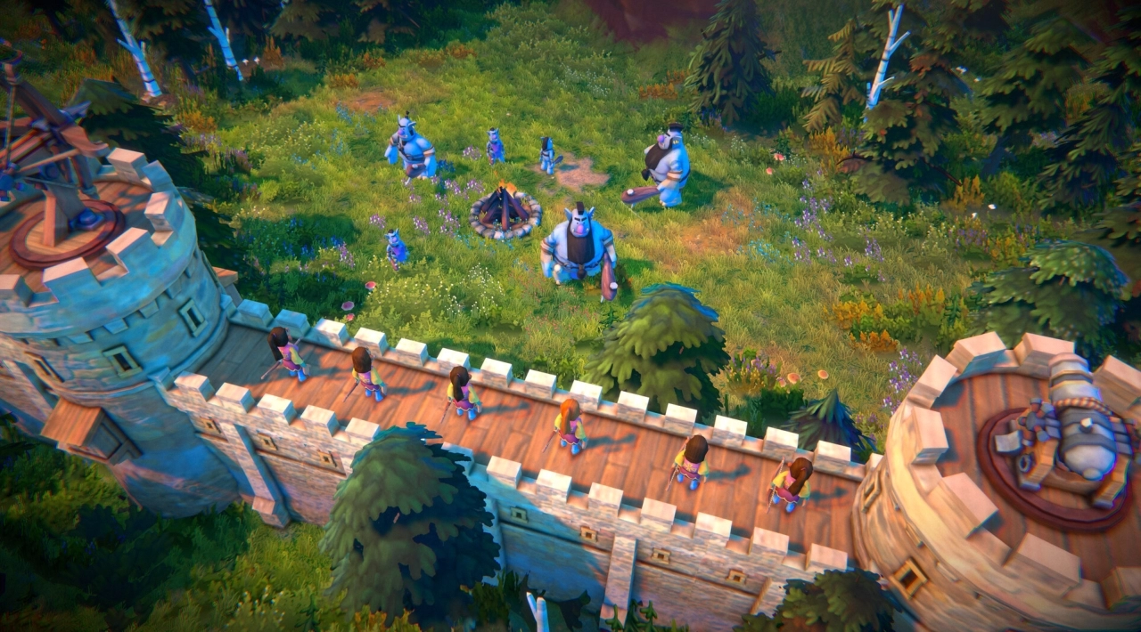 pełna wersja do pobrania