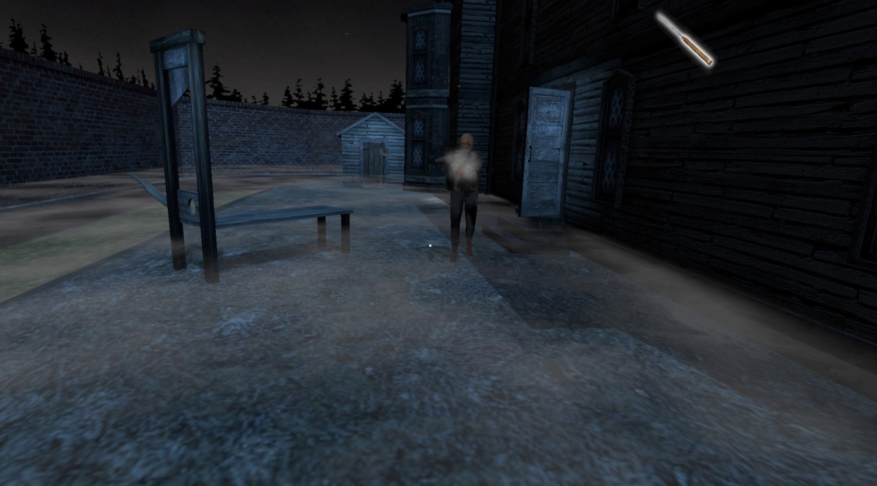 pełna wersja do pobrania