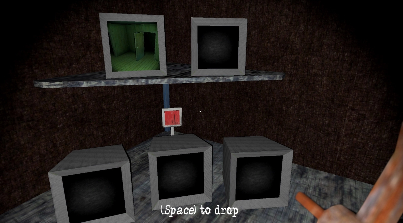 pełna wersja do pobrania