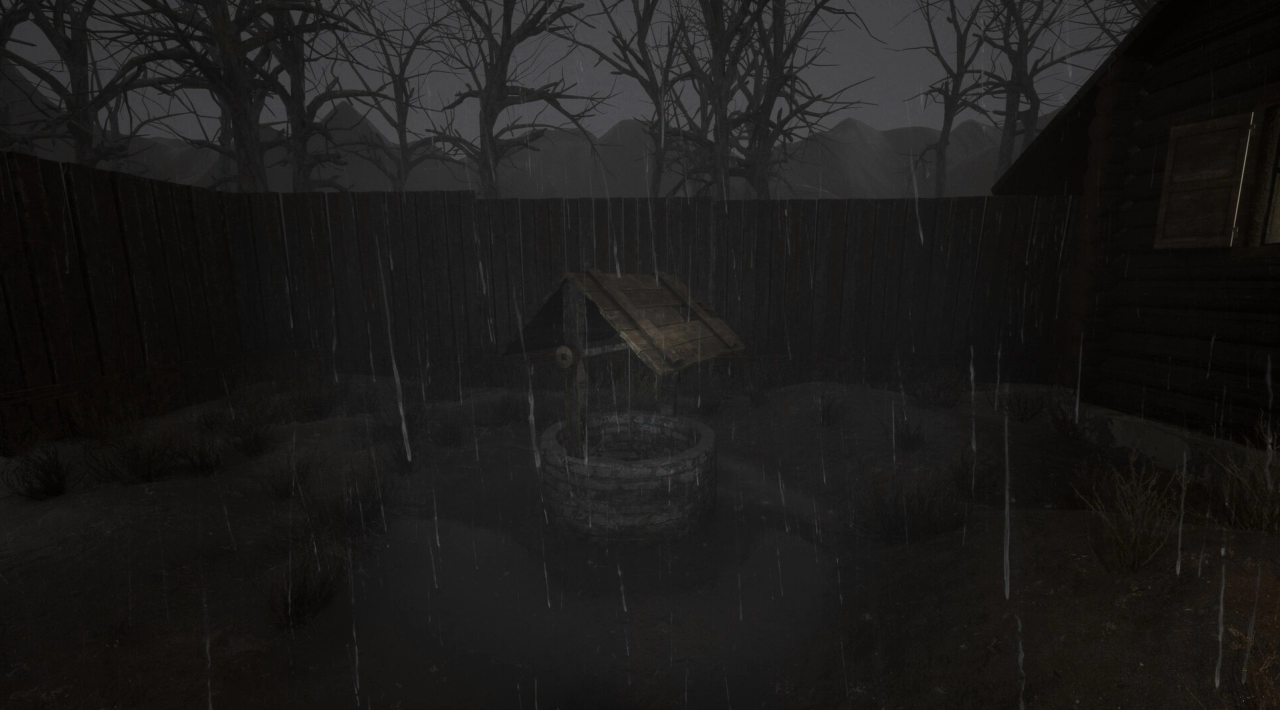 pełna wersja do pobrania