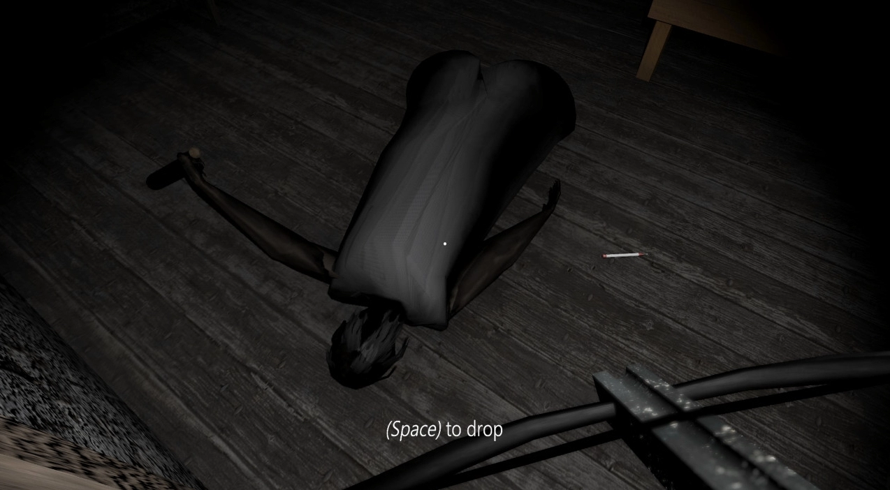 pełna wersja do pobrania