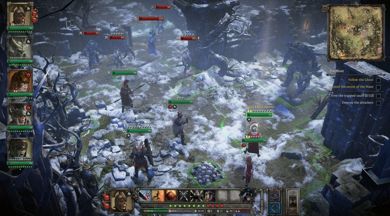 pełna wersja do pobrania