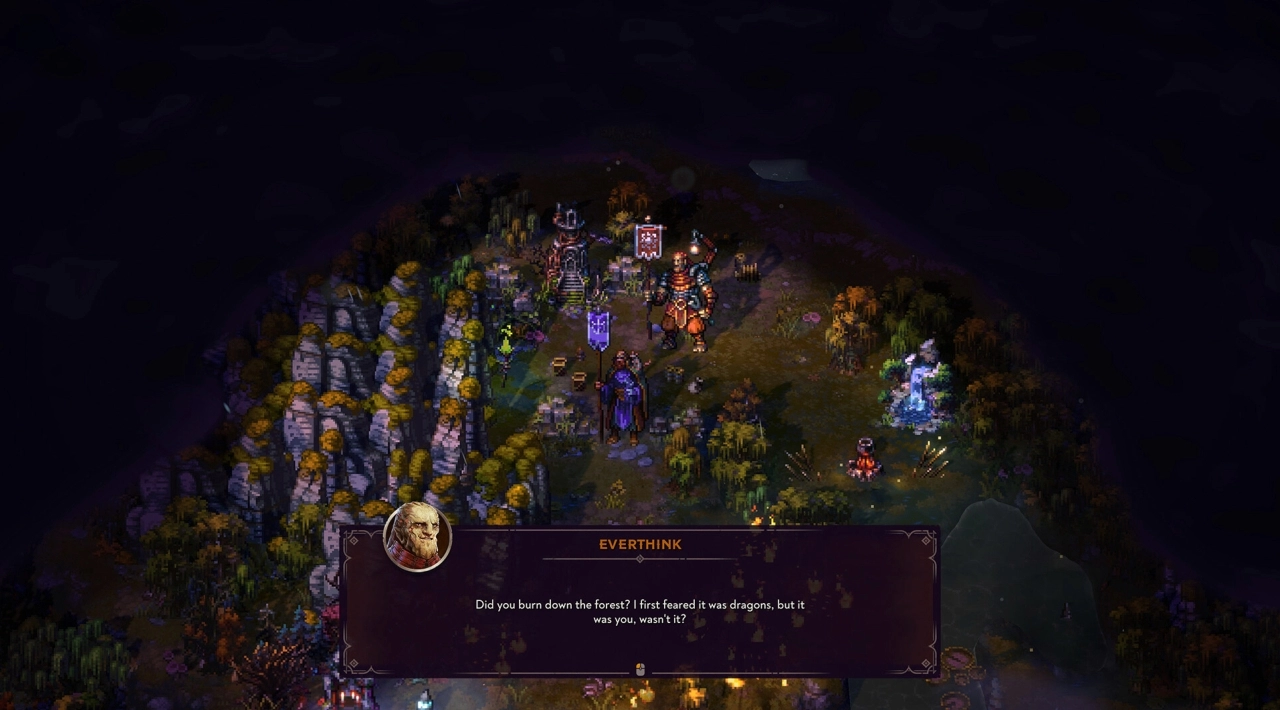 pełna wersja do pobrania