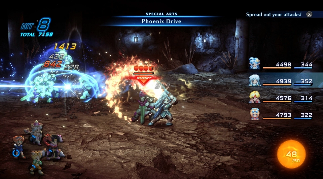 pełna wersja do pobrania