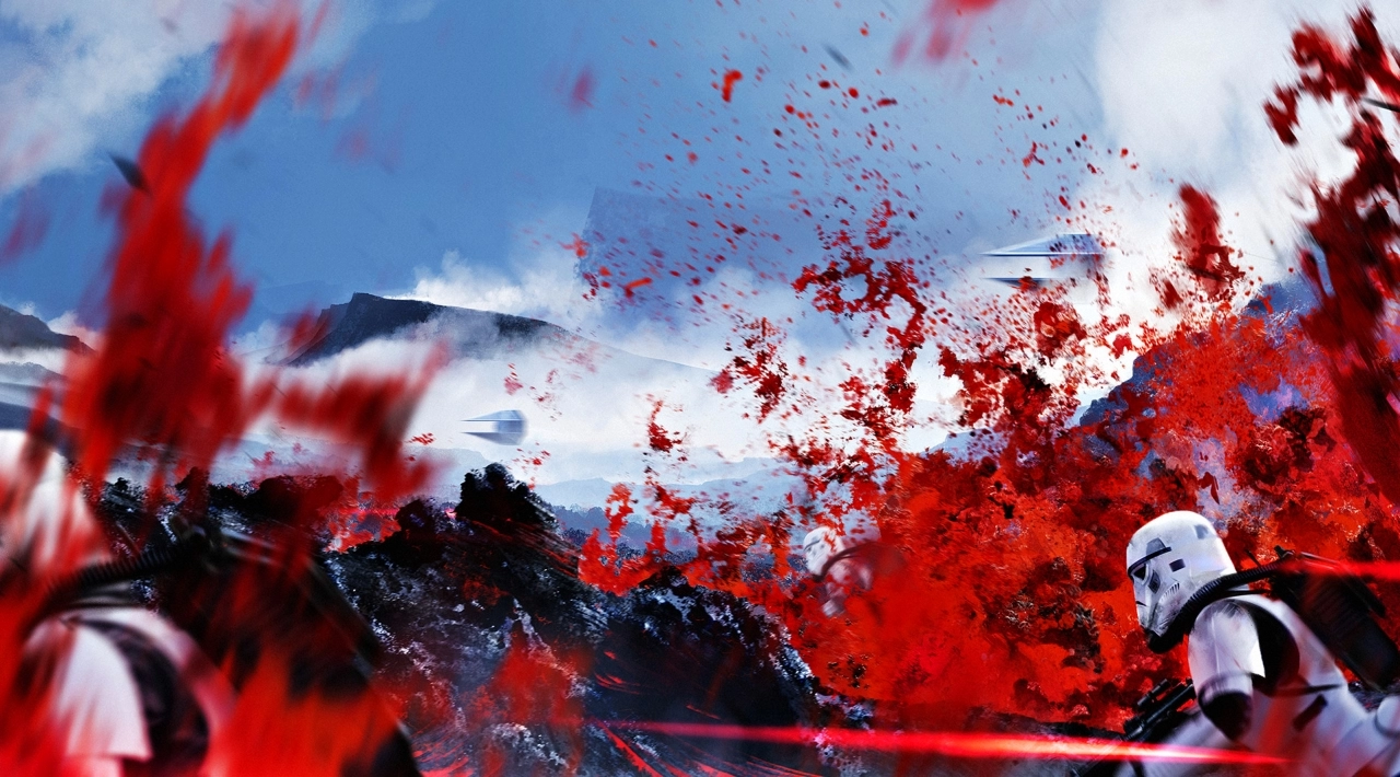 pełna wersja do pobrania