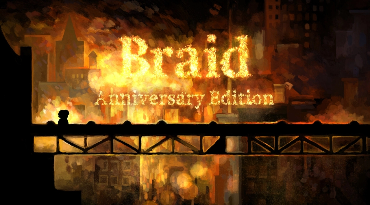 elamigos Braid Anniversary Edition download