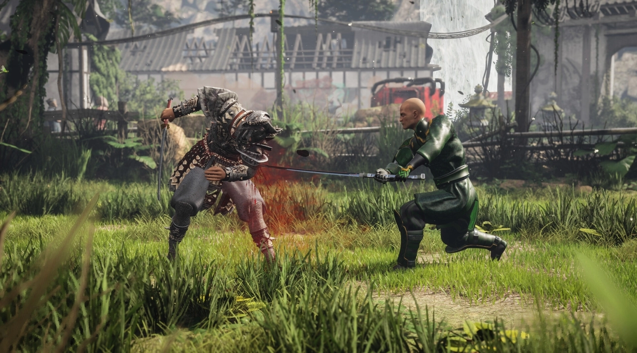 elamigos Die by the Blade download