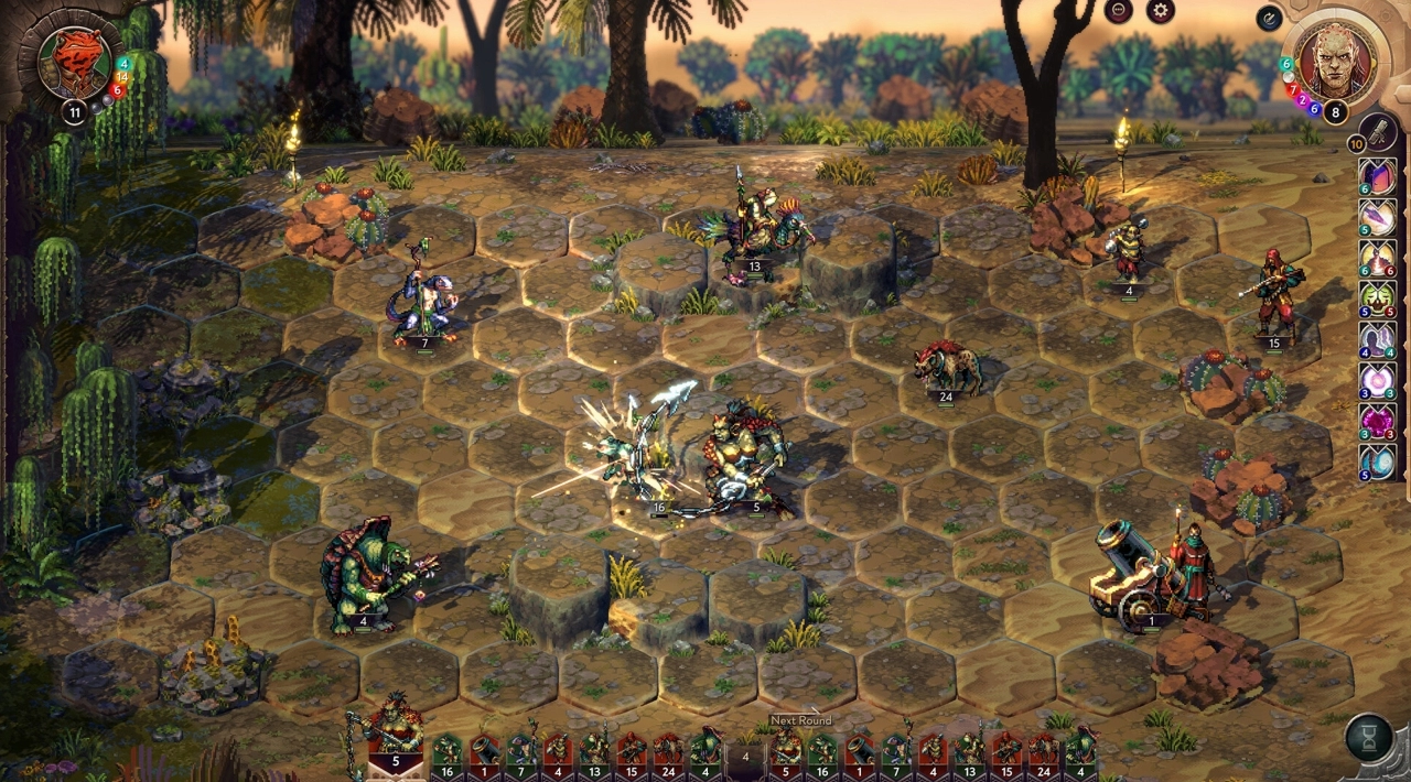 elamigos Songs of Conquest download