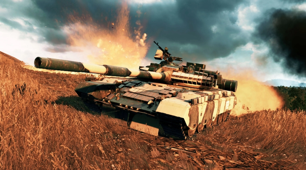 elamigos WARNO download