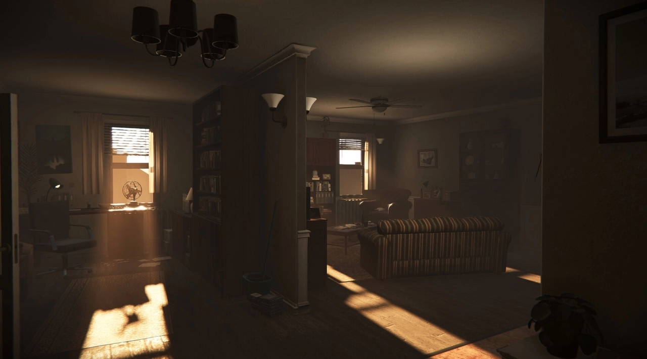 torrent pobierz za darmo