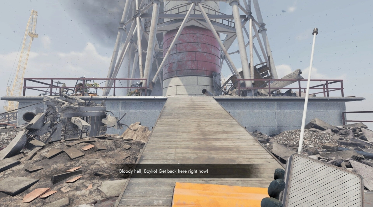 torrent pobierz za darmo