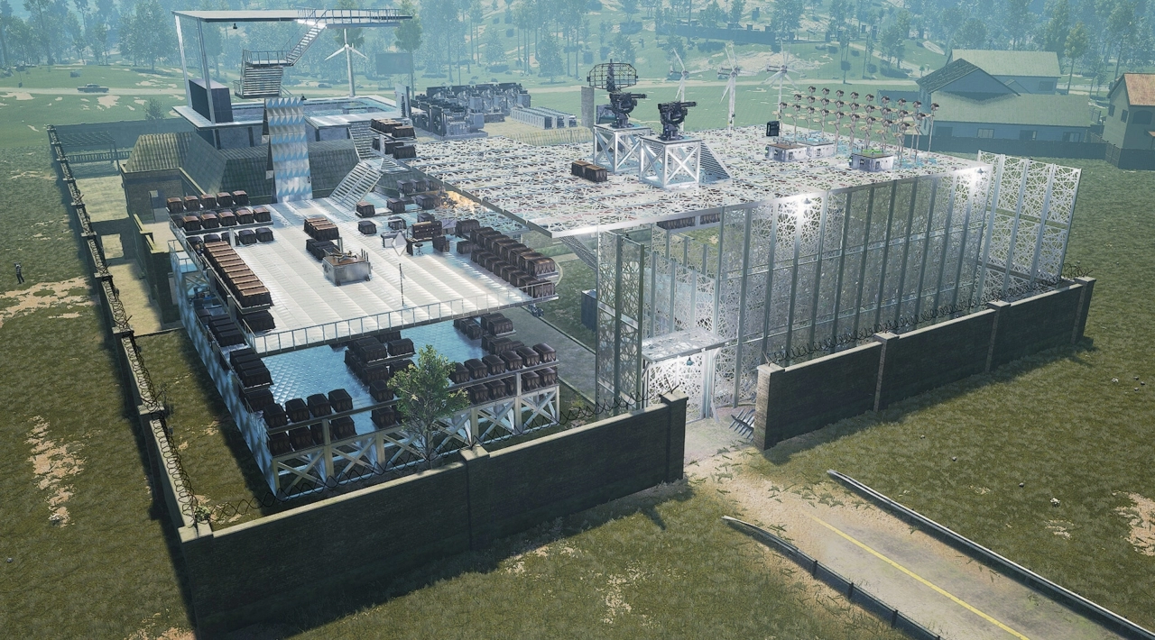 torrent pobierz za darmo