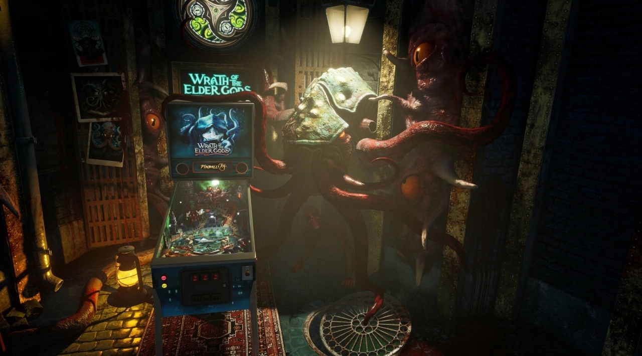 torrent pobierz za darmo