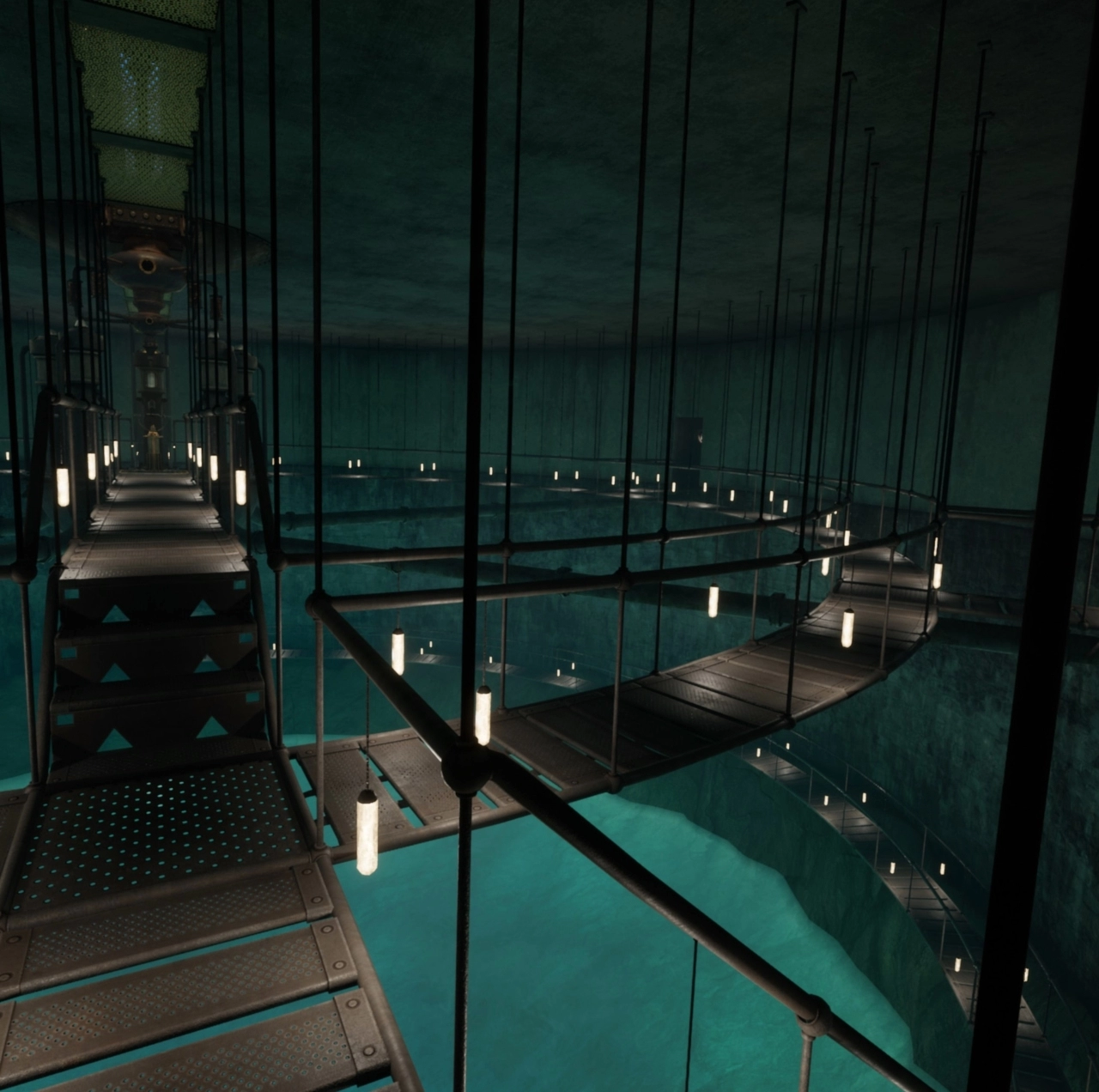 torrent pobierz za darmo