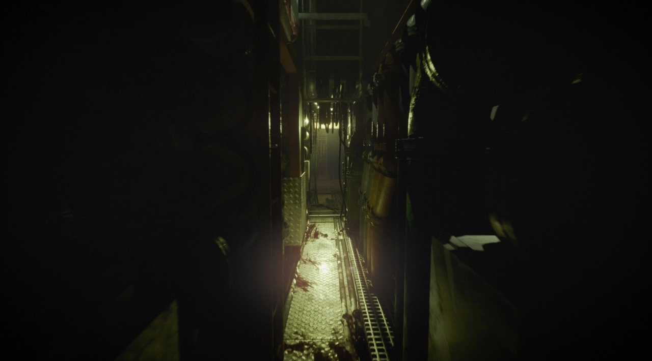 torrent pobierz za darmo