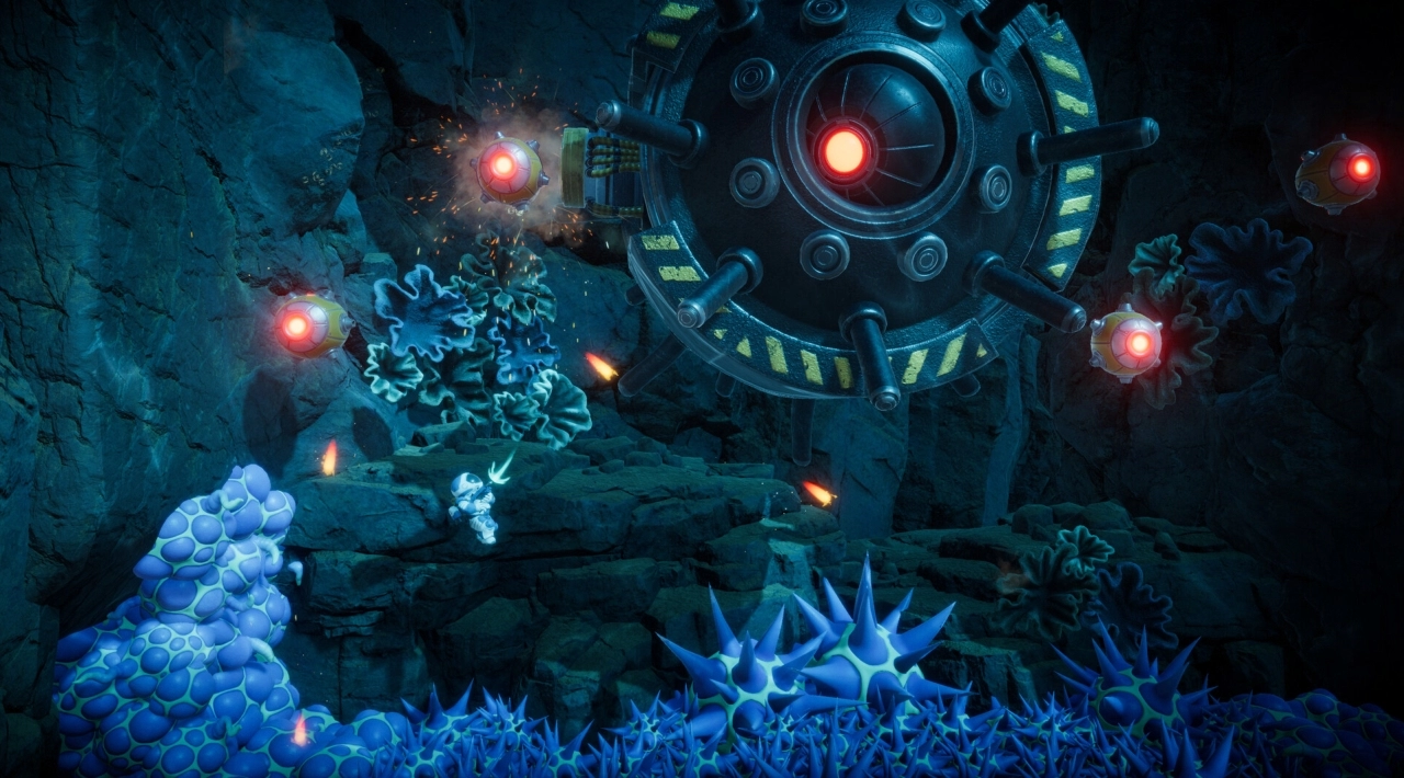 torrent pobierz za darmo