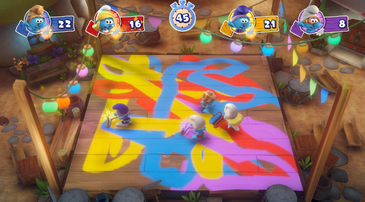 torrent pobierz za darmo