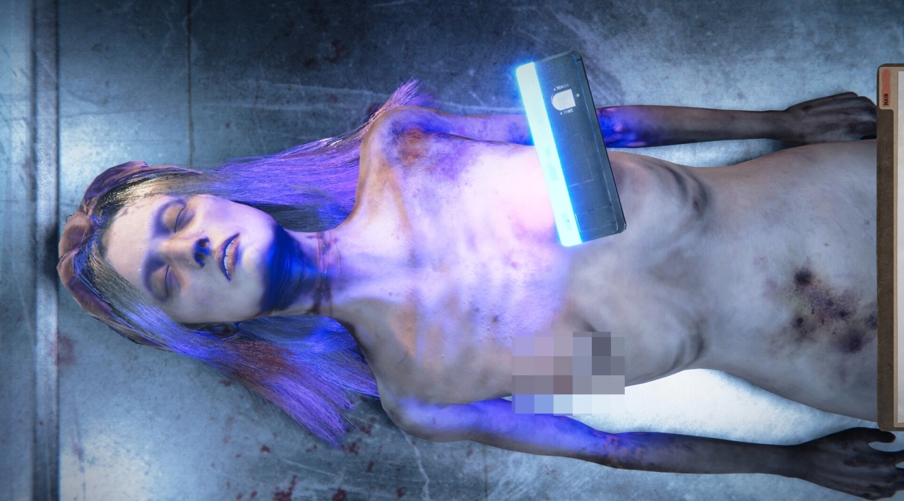 pełna wersja do pobrania