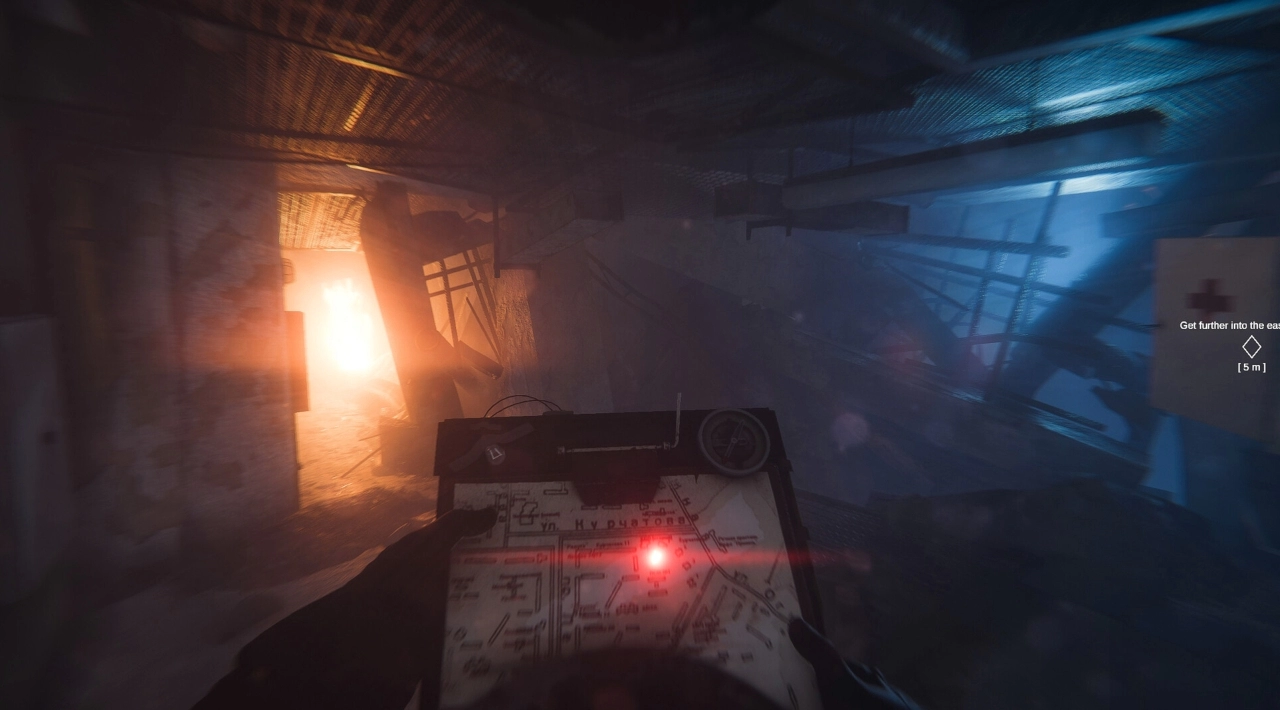 pełna wersja do pobrania